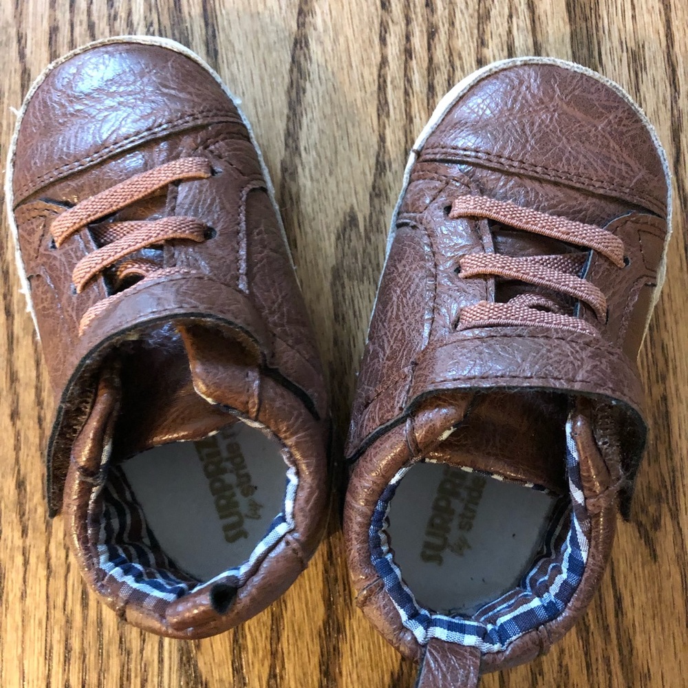 Baby/ toddler shoes